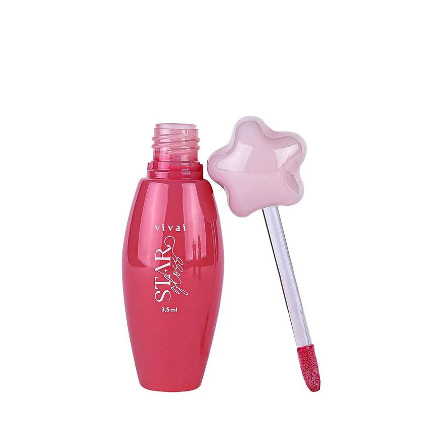 Vivai Gloss Star - 04