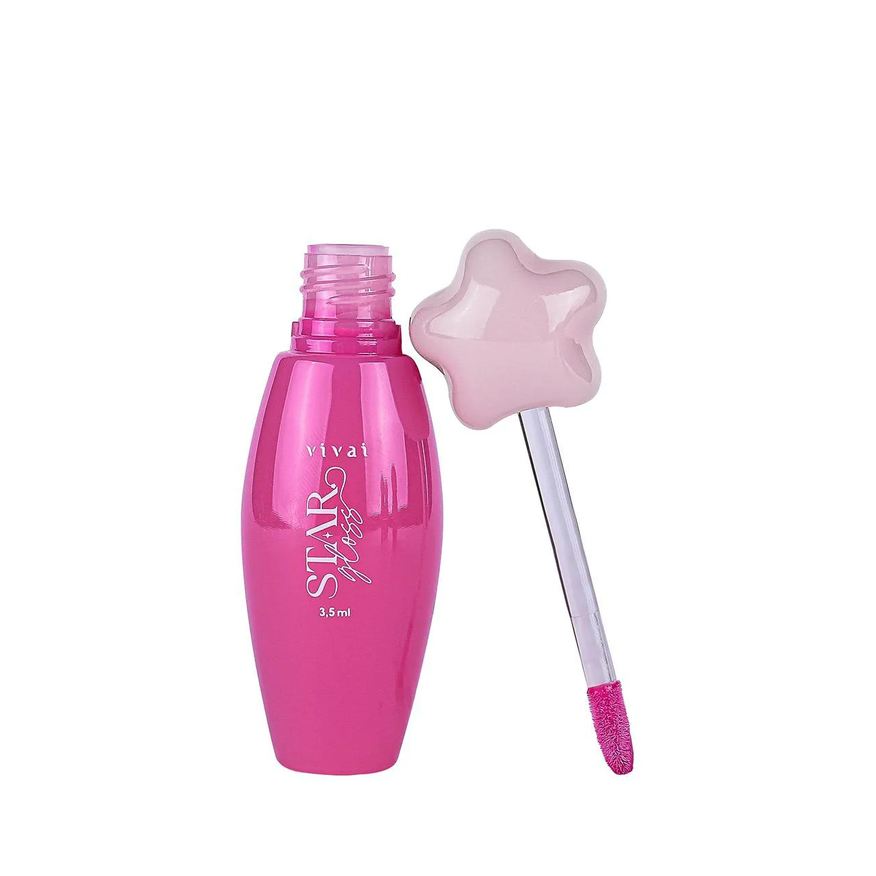 Vivai Gloss Star - 06