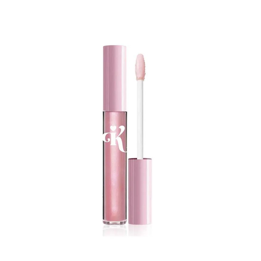 Karen Bachini Beauty Karen Bachini Marte Gloss Labial 3,5g
