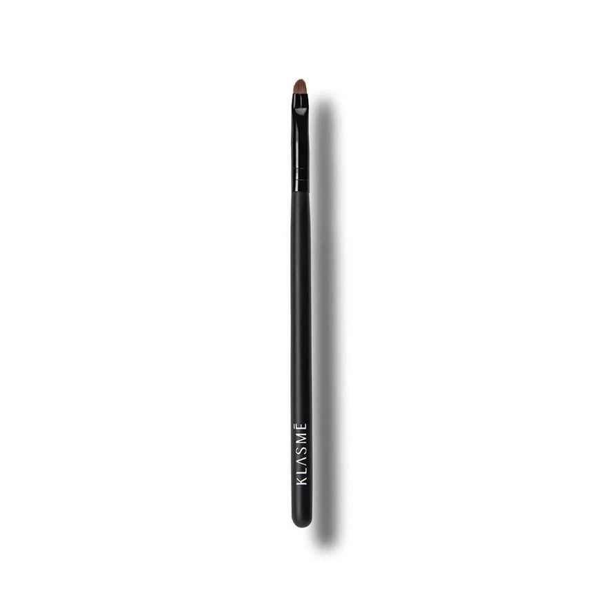 Klasme Br007 Makeup Brush Pincel de Precisão