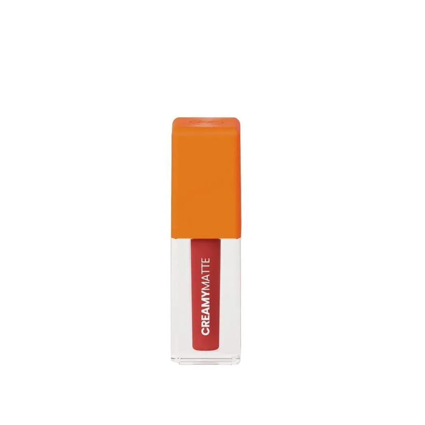 Mari Maria Maria Valentina Batom Liquido Creamy Matte