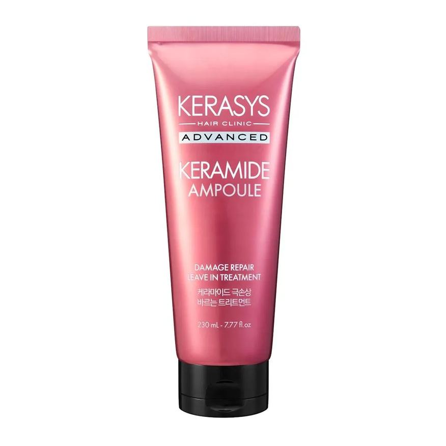 Kerasys Damage Repair Leave-In Treatment 230ml