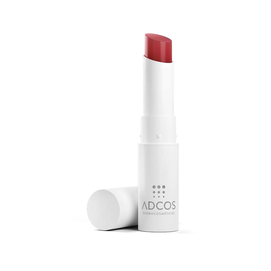 Labial Hidratante Marchetti Cereja