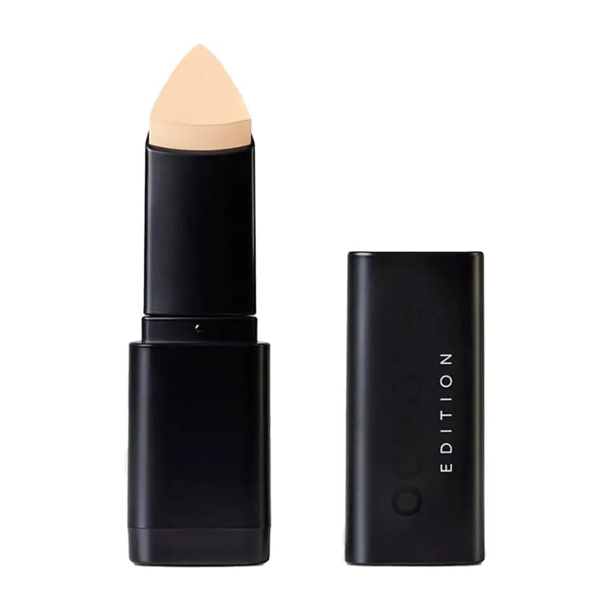 Océane Oceane Edition Concealer Stick Light 2.1