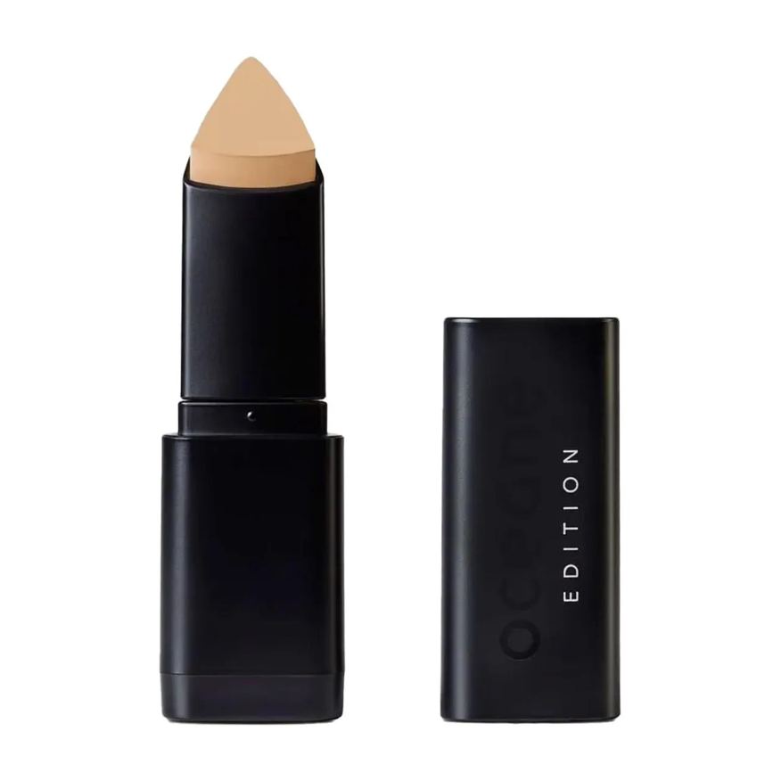 Océane Oceane Edition Concealer Stick Medium 3.1