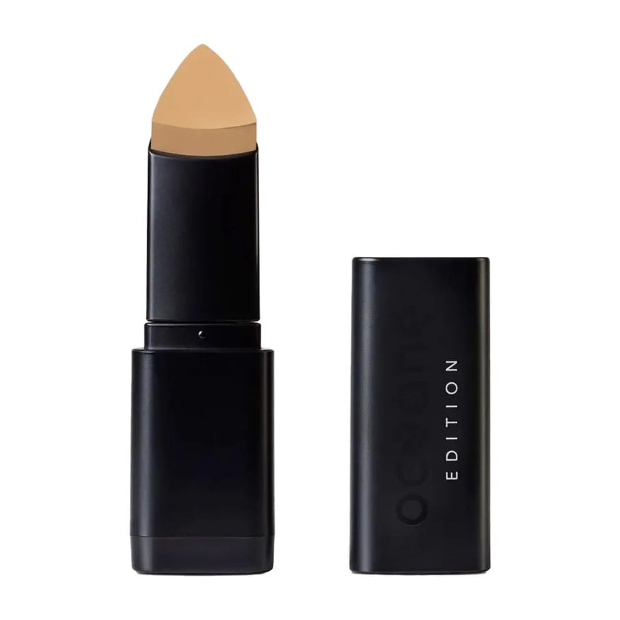 Océane Oceane Edition Concealer Stick Medium 3.6