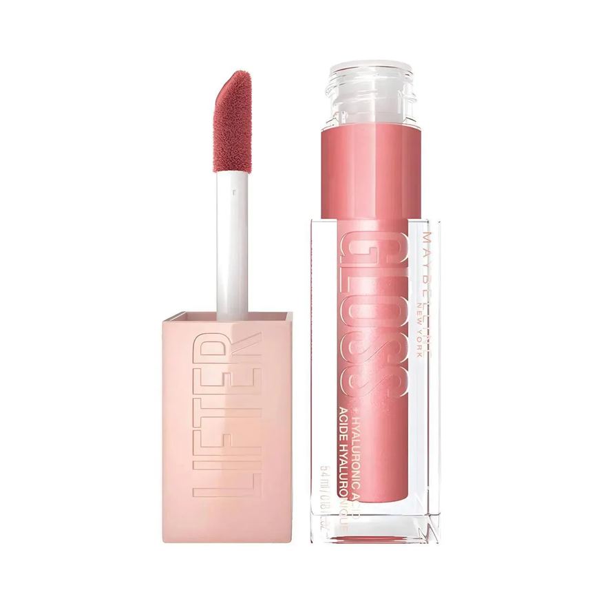 Maybelline Gloss Labial Lifter Gloss 5.4ml - Moon