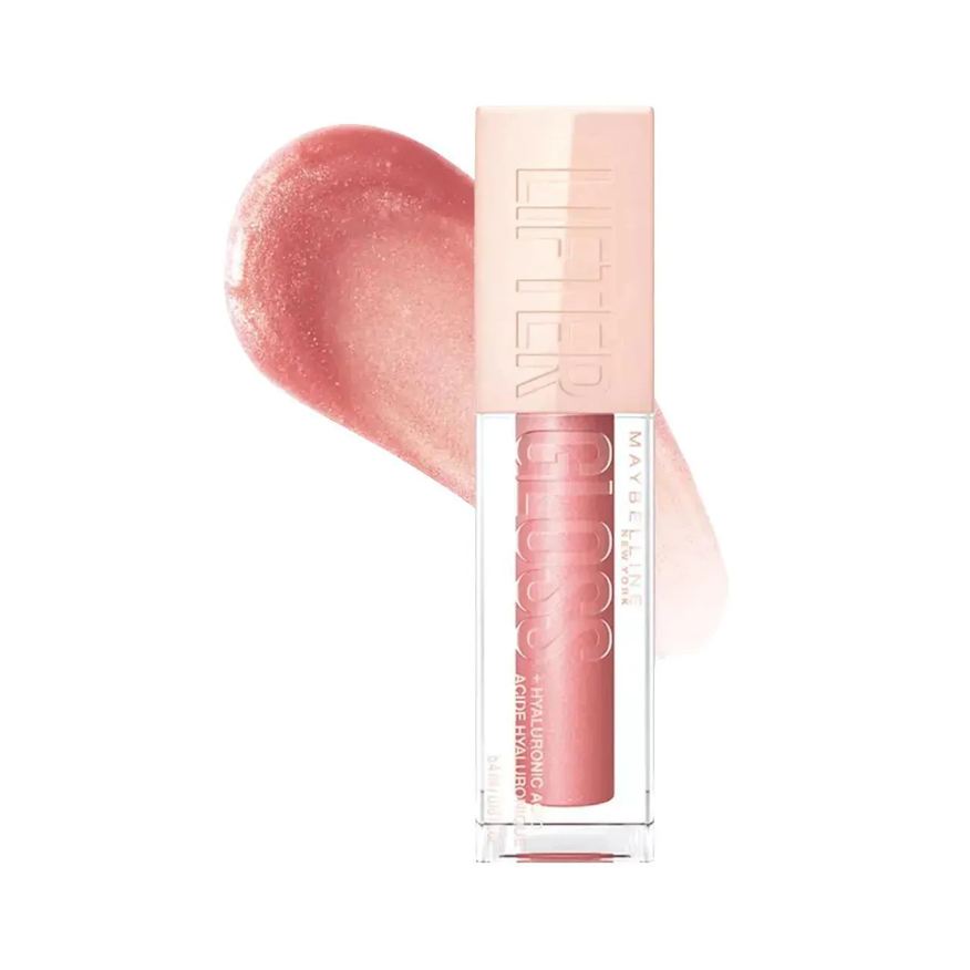 Maybelline Gloss Labial Lifter Gloss 5.4ml - Moon