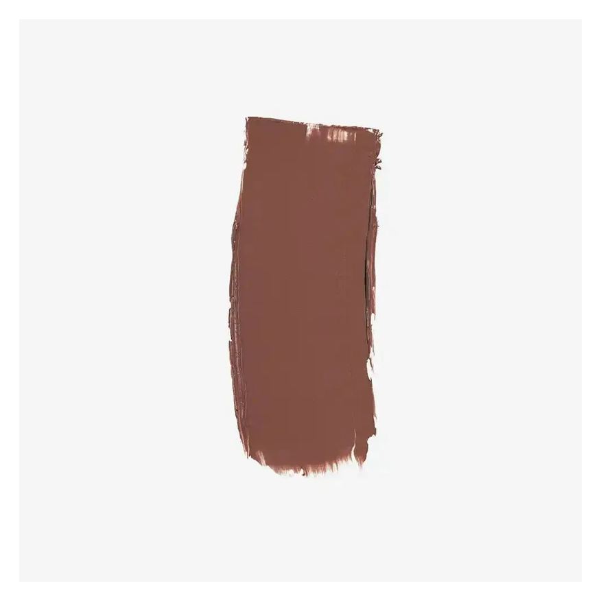 Facial Contorno em Bastão Mascavo Shape 6g - Almond