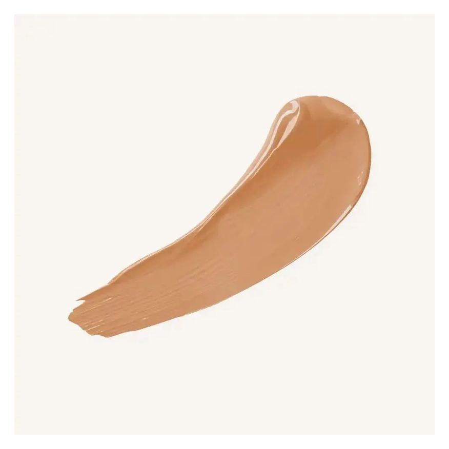 Líquida Base Mascavo Soft Radiance 30ml - 32C