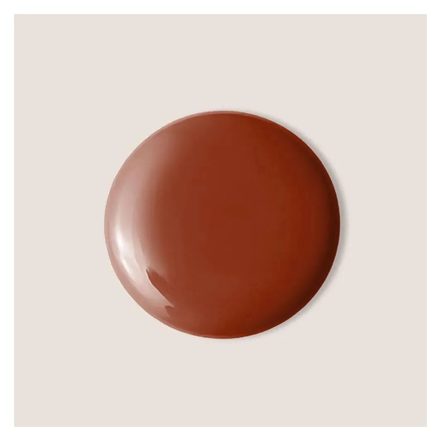Labial Hidratante Mascavo Melted Butter 10g - Brown Sugar
