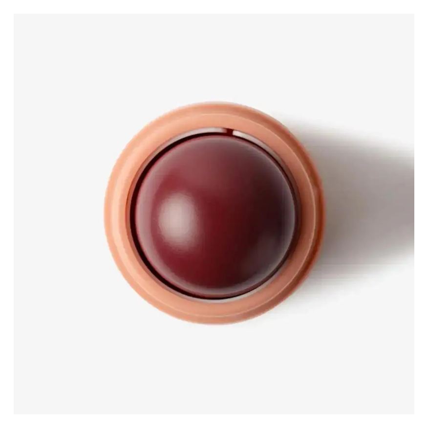 Em Blush Bastão Mascavo Flush 6g - Blueberry