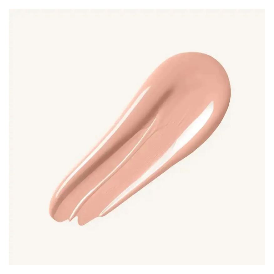 Líquido Corretivo Mascavo Soft Blur 6g - Peach