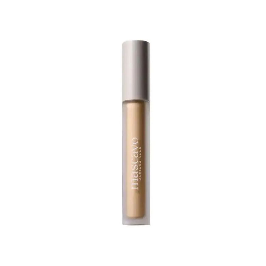 Líquido Corretivo Mascavo Soft Blur 6g - 22N