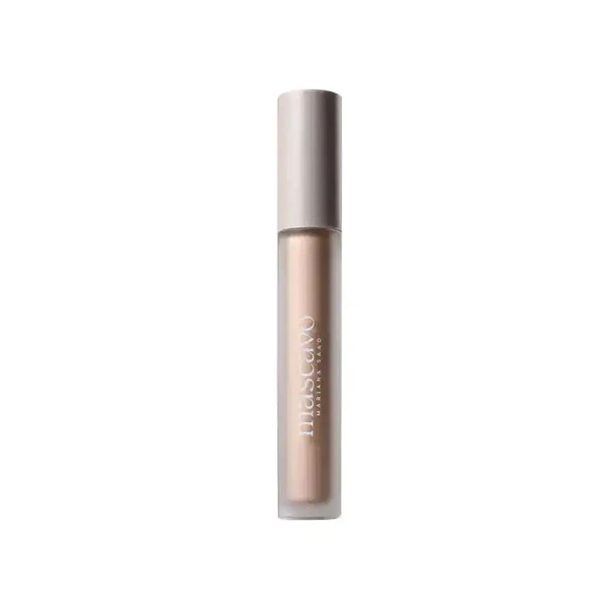 Líquido Corretivo Mascavo Soft Blur 6g - 22N
