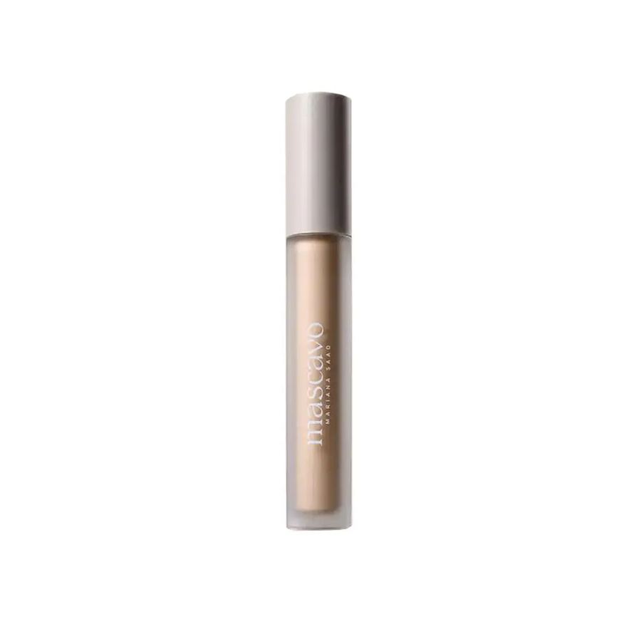 Líquido Corretivo Mascavo Soft Blur 6g - 22N