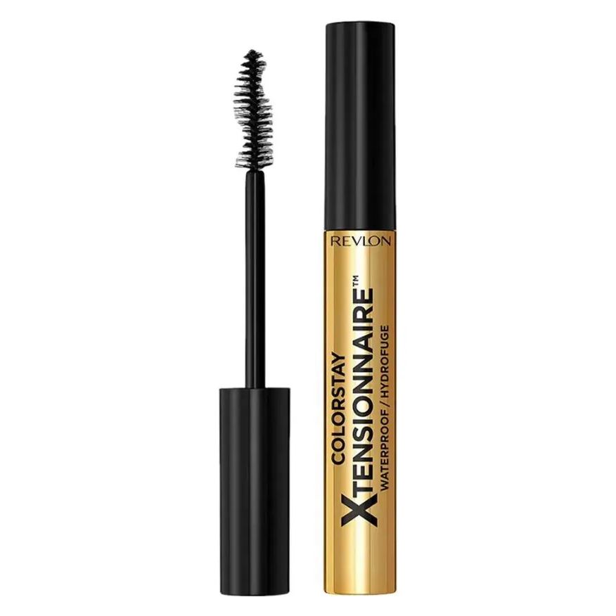 Revlon Máscara para Cílios Xtensionnaire Colorstay à Prova D'Água 8g