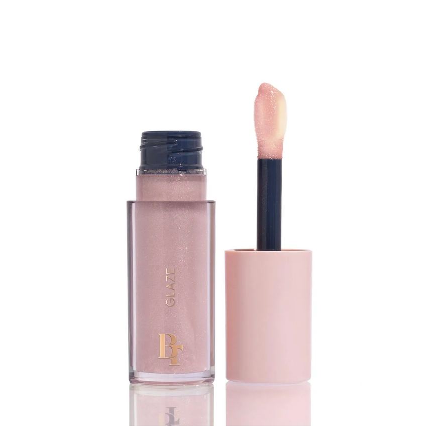 Líquido Batom Bruna Tavares BT Glaze 5g - Alice