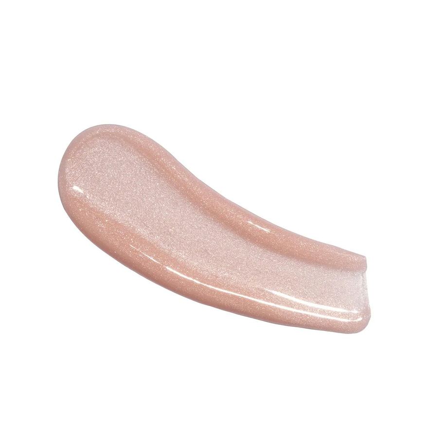 Líquido Batom Bruna Tavares BT Glaze 5g - Alice
