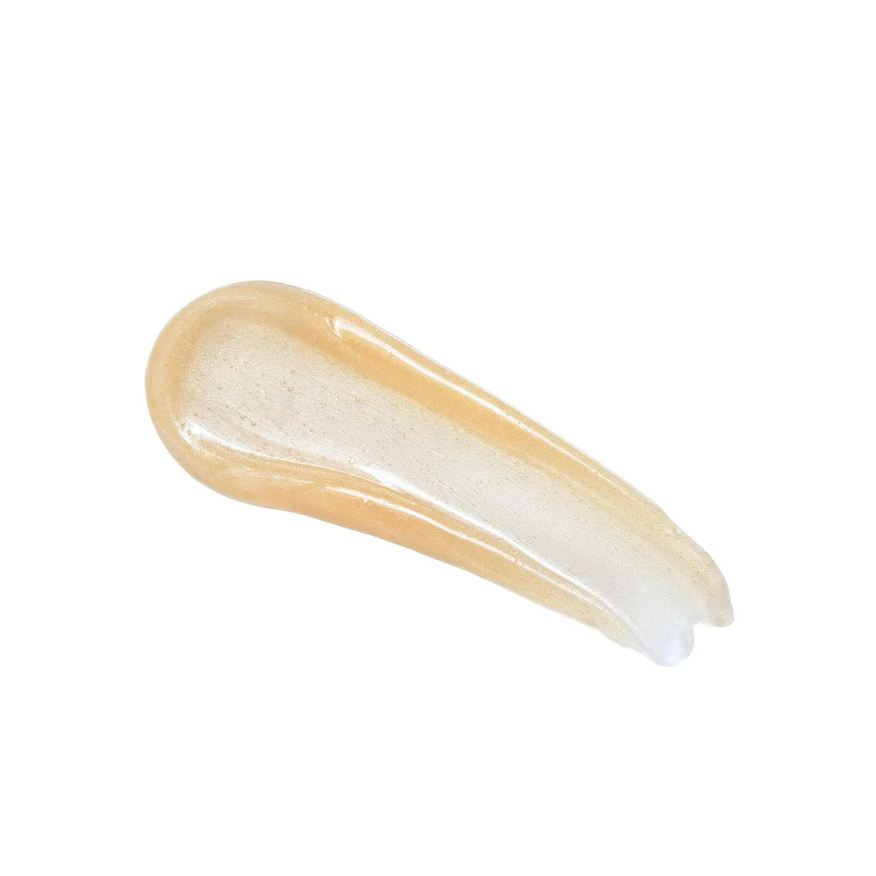Nan Gloss Labial Bruna Tavares BT Jelly Oil 6ml- Banana