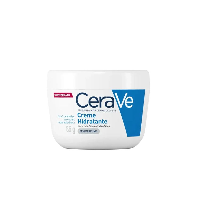 Bioderma Pigmentbio Sensitive Areas Kit com 2 Unidades
