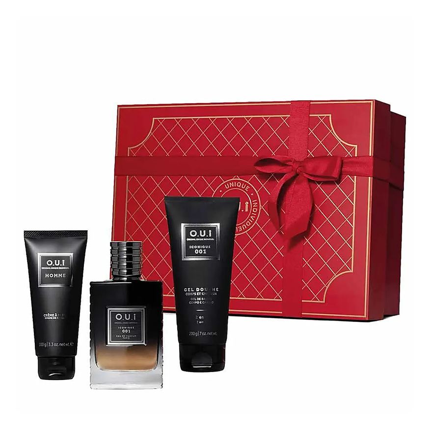 Splash Body Ciclo Forever 200ml