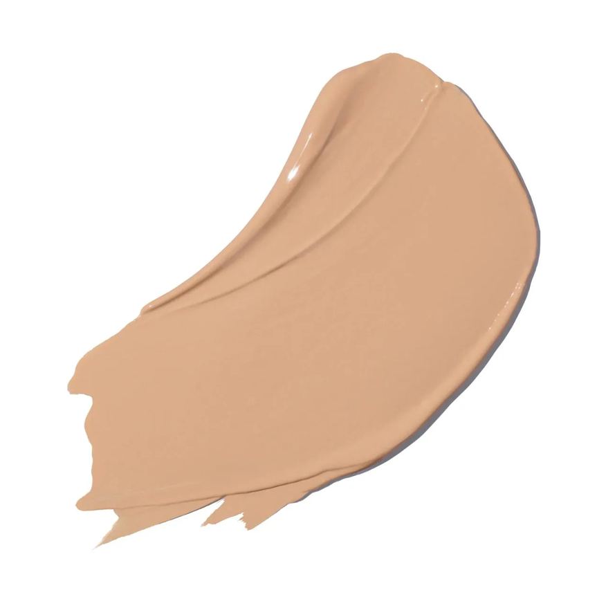 Revlon Corretivo Colorstay Flex Wear Full Cover 10ml 40 Medium
