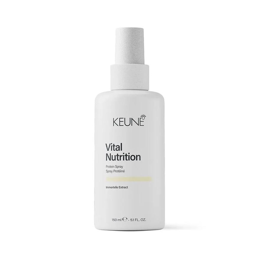 Keune Protein Spray Vital Nutrition 150ml