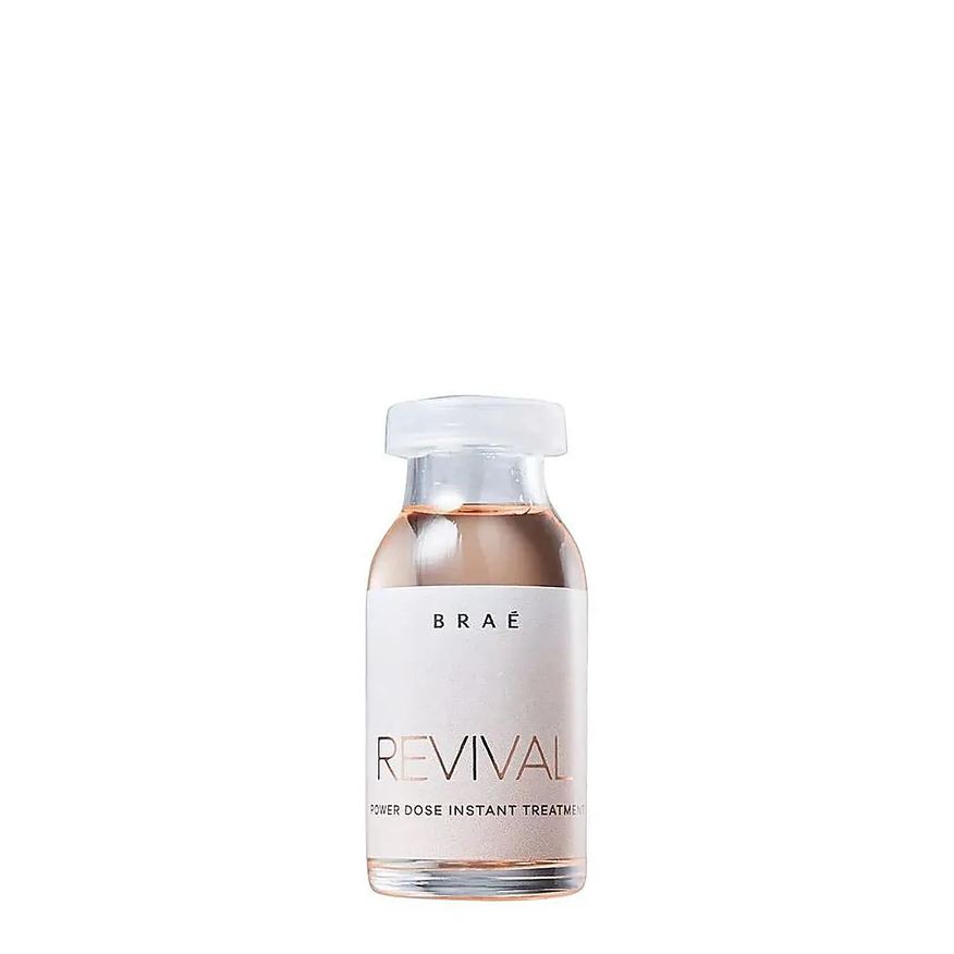 Hidratei Ampola de Definição Cachos 30ml