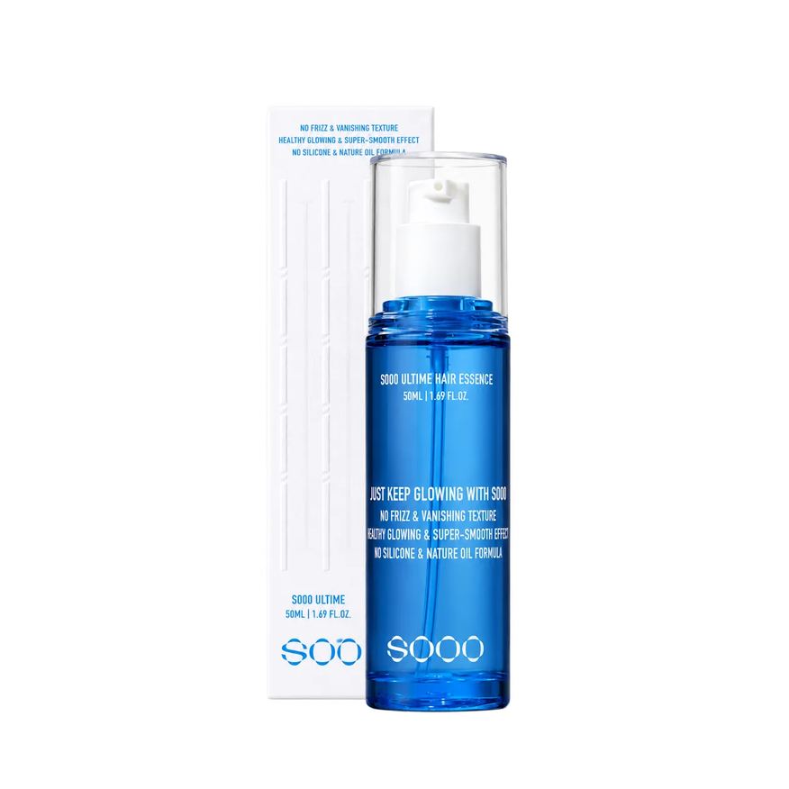 Hidratei Ampola de Tratamento Cachos 30ml