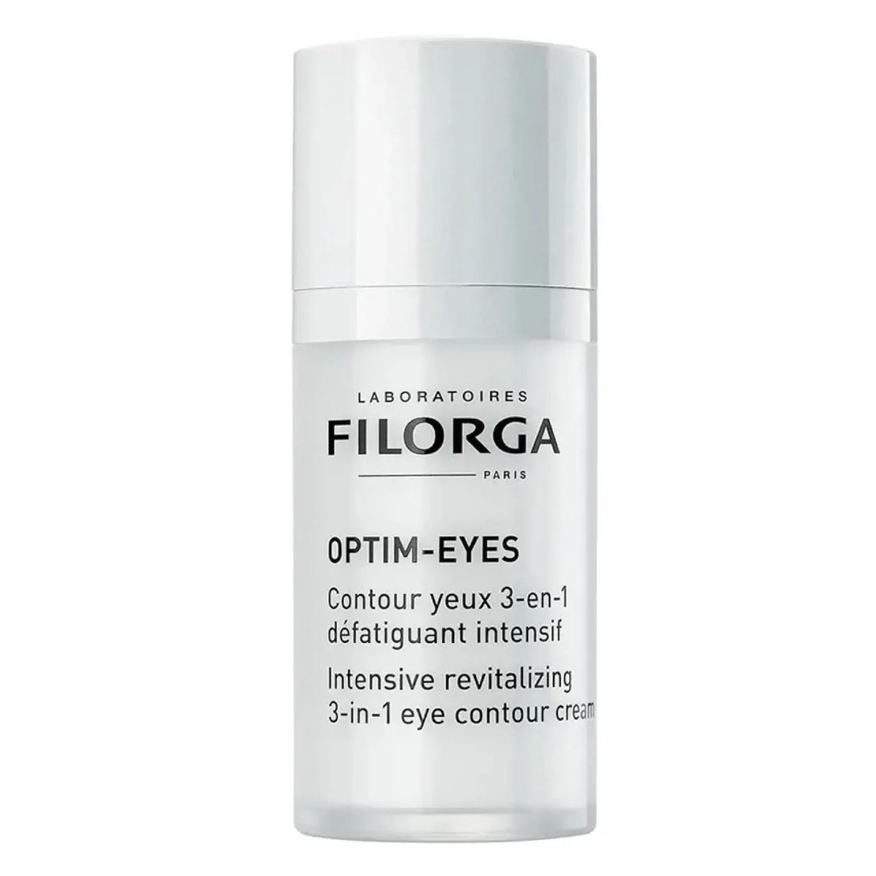 Biologicus Sense Creme Hidratante para Area dos Olhos Anti Stress 15g