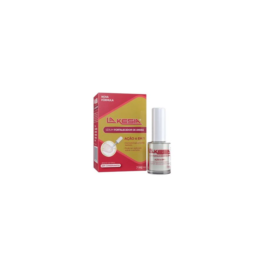 para Verniz Unha Impala Extra Brilho Espelhada com 7,5ml