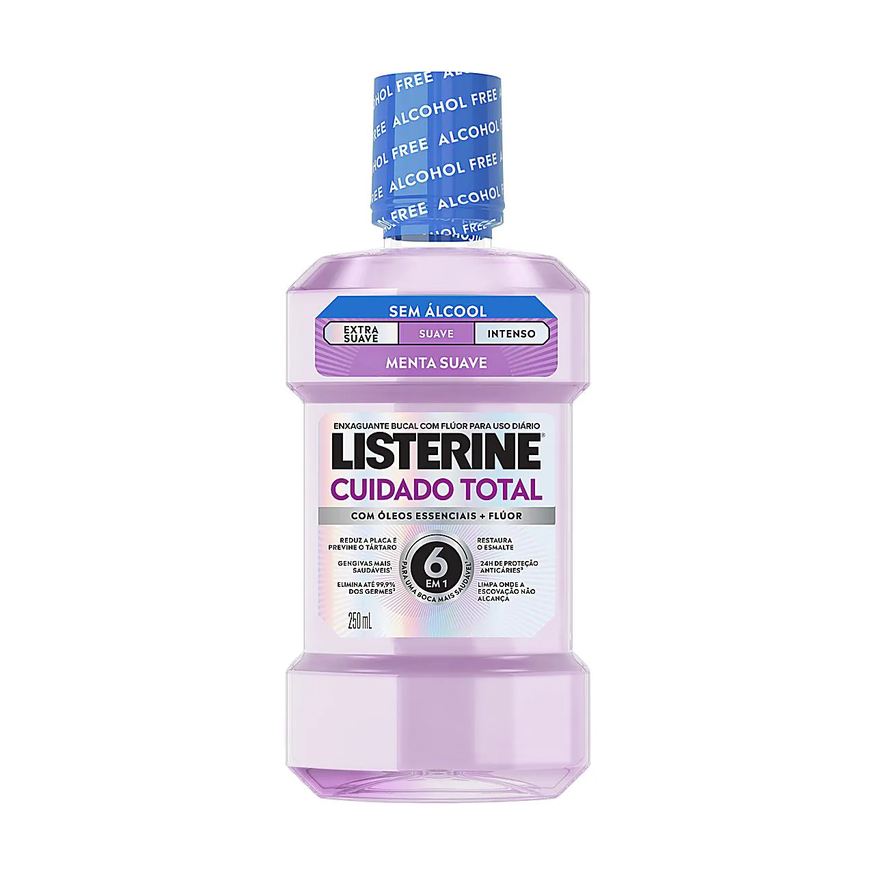 Ultra Corega Cr sem Sabor 19g