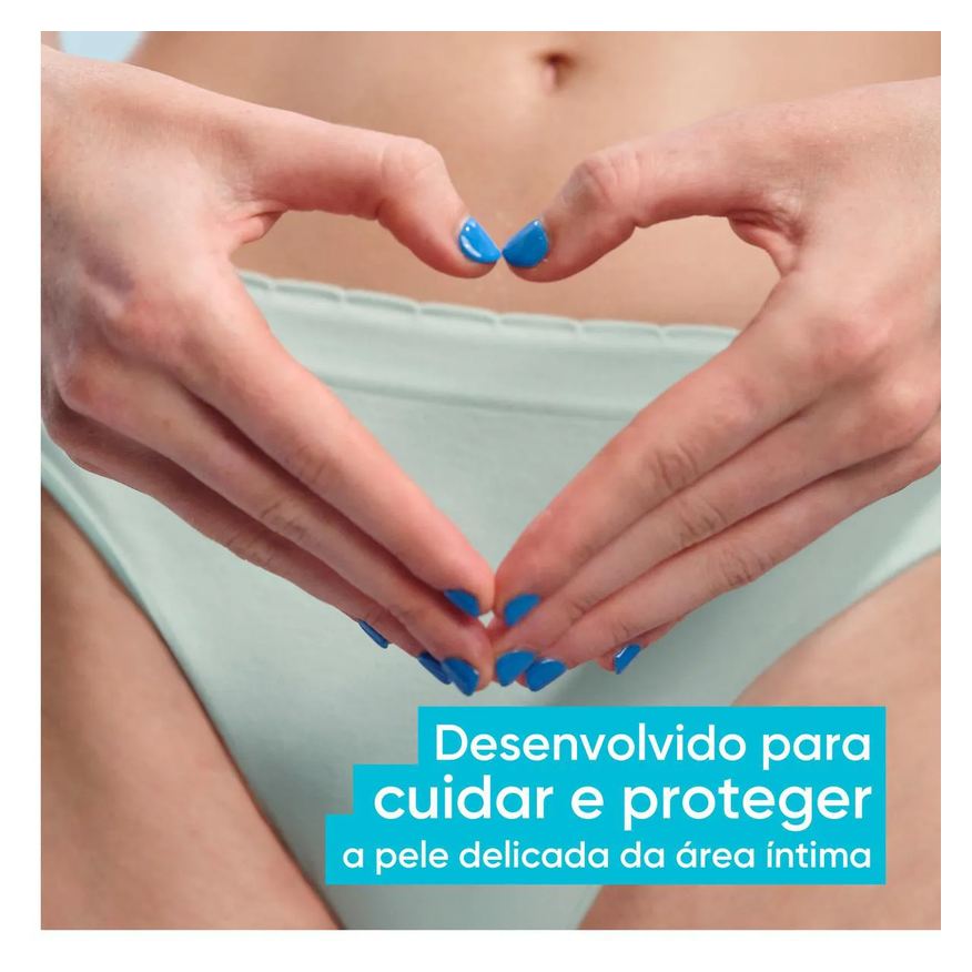 Gillette Aparelho de Depilar Descartável Venus Íntima 4 Unidades