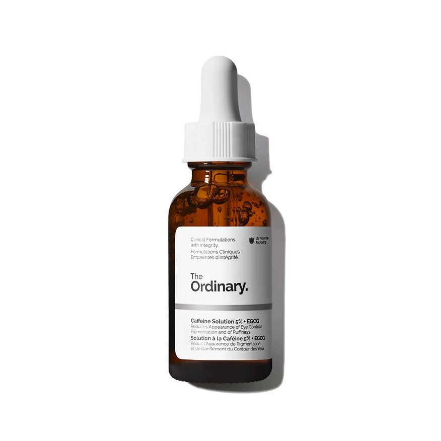 Blancy Kit Cis + Olhos