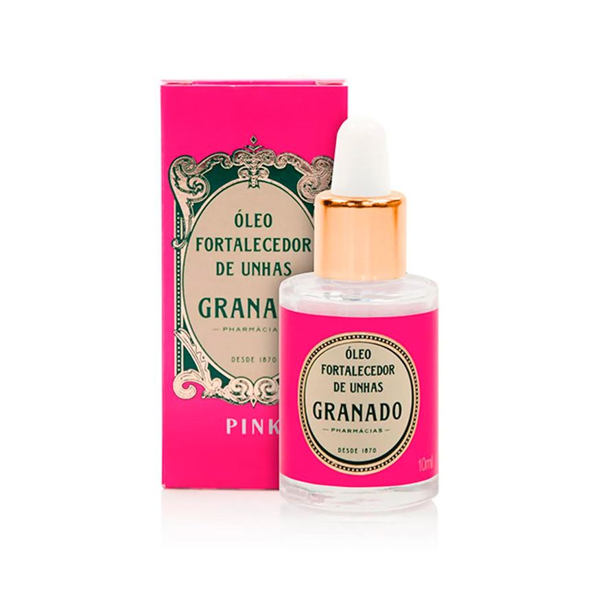Needs Cera Nutritiva de Unhas e Cutículas 5g