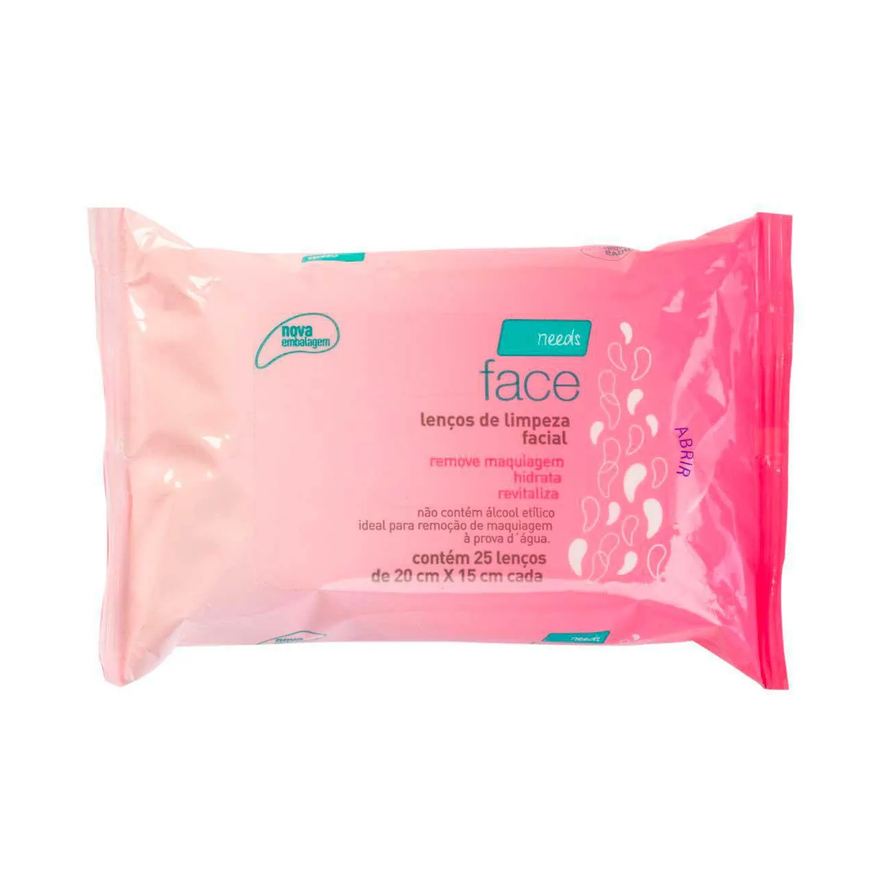 de Removedor Maquiagem Bioré The Cleanse 190ml