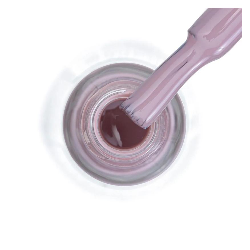 Cremoso Esmalte Risqué 8ml - Lágrimas de Vênus