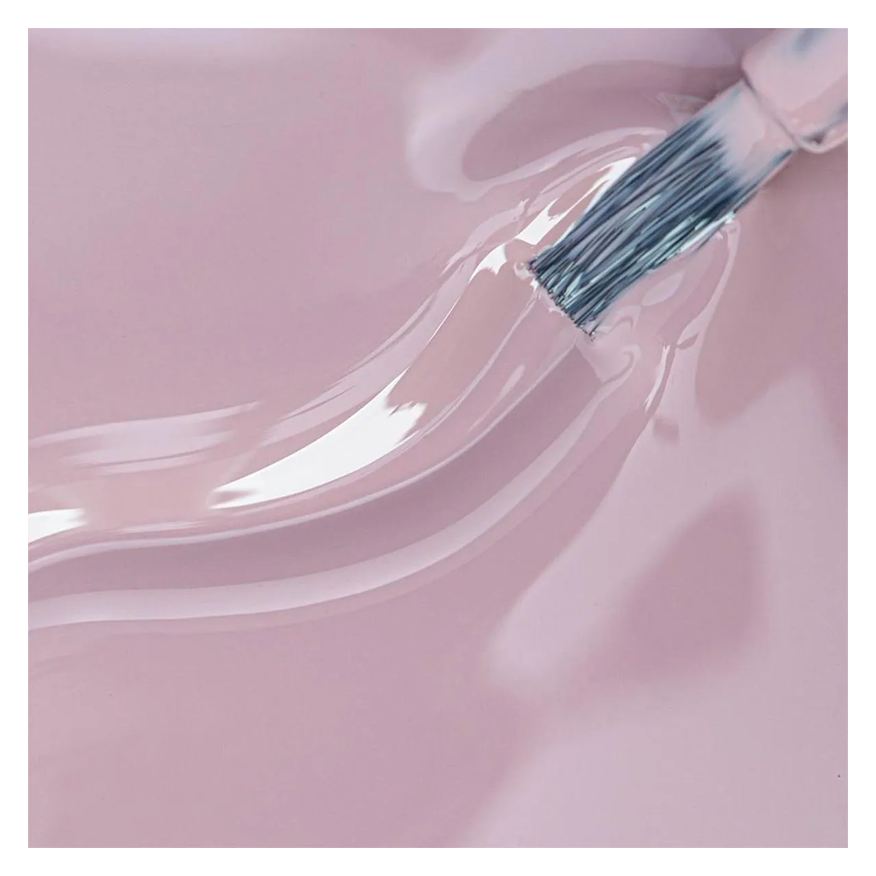 Cremoso Esmalte Risqué 8ml - Lágrimas de Vênus