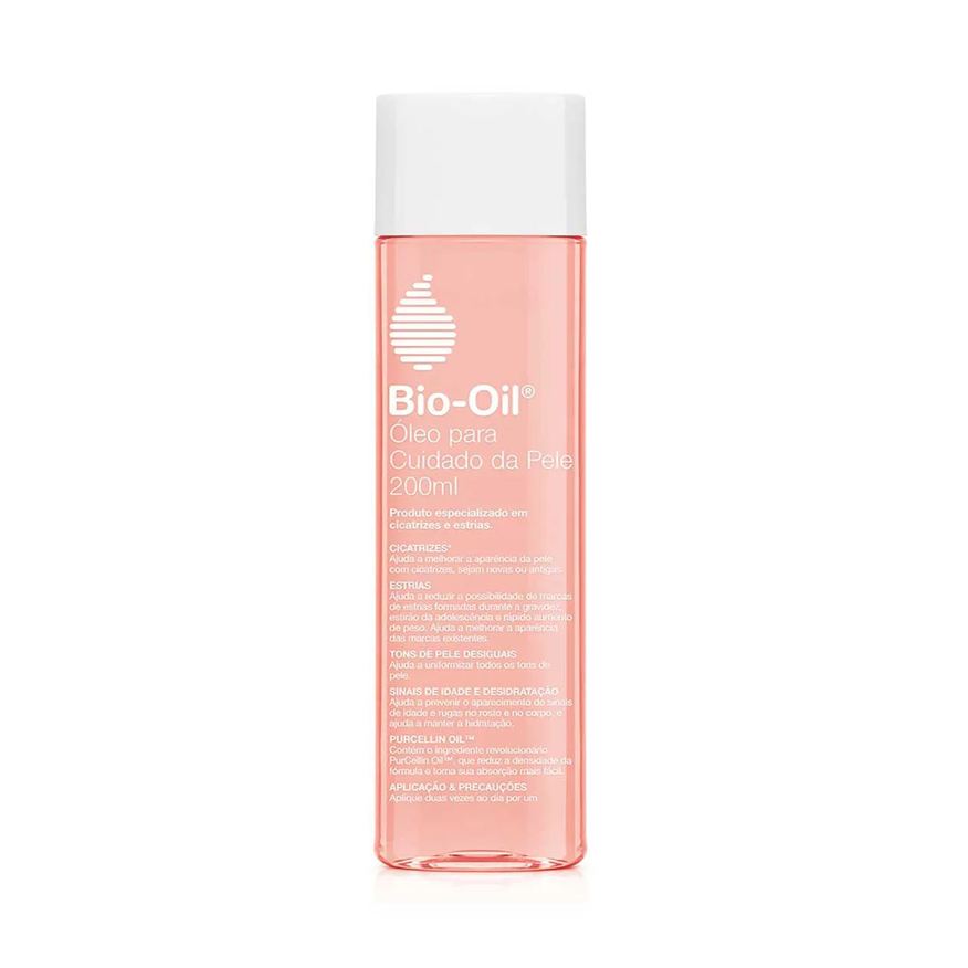 Vegetal Óleo Sucupira 60ml Belezanatu 100% Puro