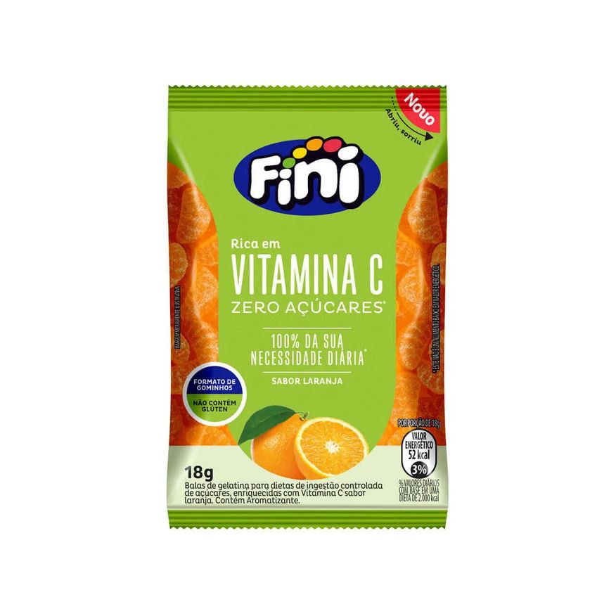 Valda Chiclete Diet Tablete 6 Unidades