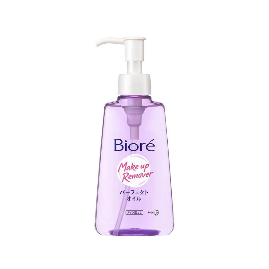 Bioré Demaquilante Make Up Remover 150ml