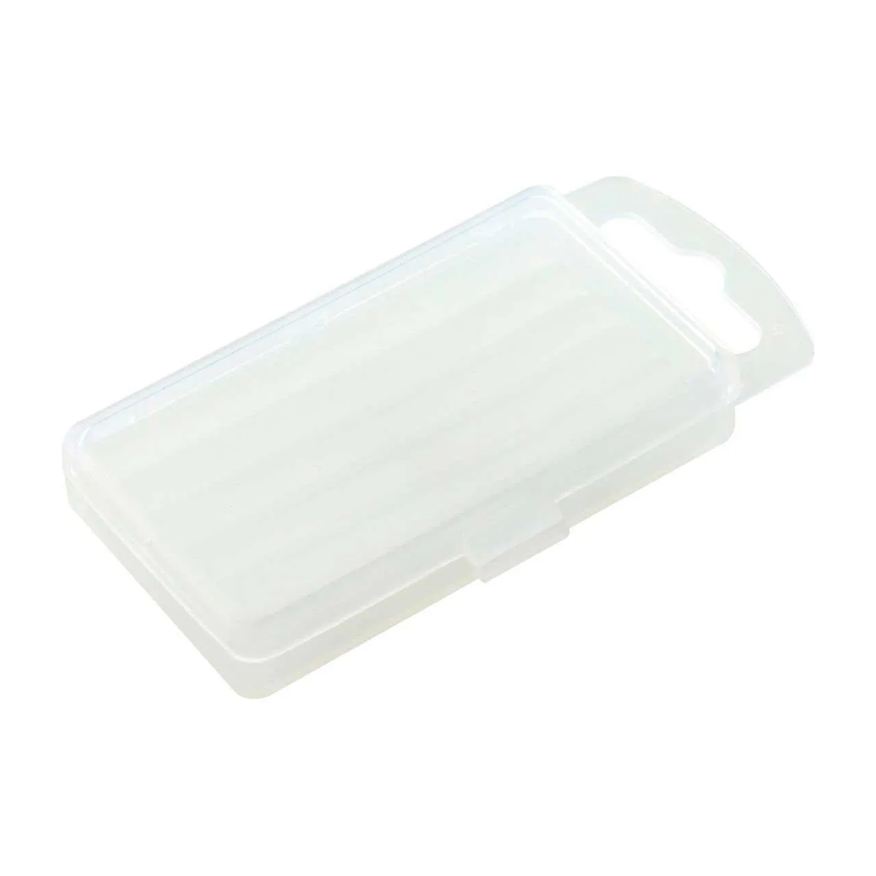 Needs Cera Ortodôntica para Aparelho Oral Care 5 unidades