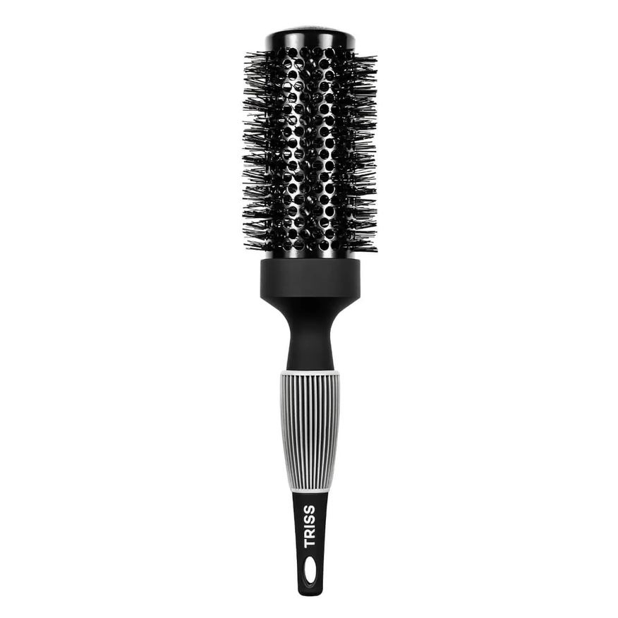Triss Escova de Cabelo Modeladora Térmica 43mm 1 Unidade