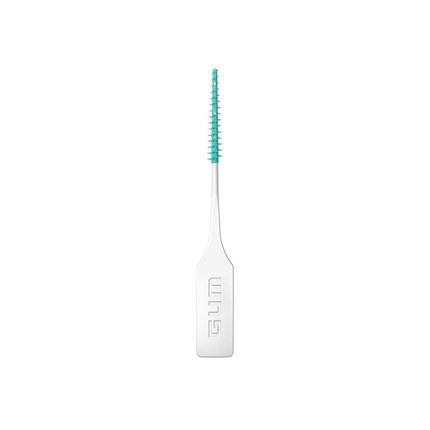 Interdental Palito G.U.M Soft Picks Original 40 unidades