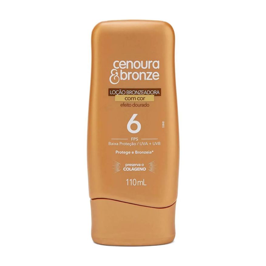 Solar Protetor Hawaiian Tropic Island Sport FPS 50 loção 240ml