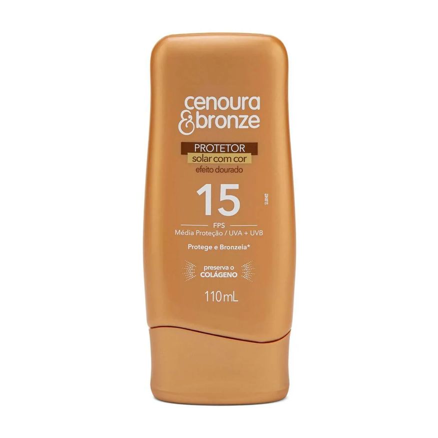 Solar Protetor Hawaiian Tropic Sheer Touch Ultra Radiance FPS 50+ Loção 240ml