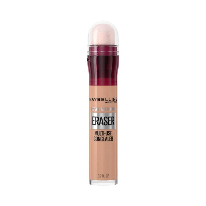 Maybelline Corretivo Líquido Eraser Instant Age Rewind 5,9ml - 140 Honey