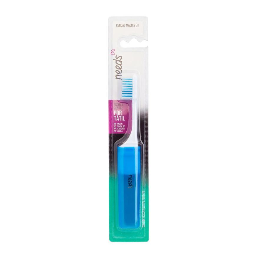 Oncare Oncosmetic Simulador de Saliva 60ml