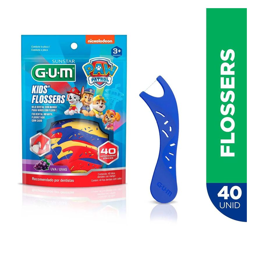 Viagem Kit Kin B5 Enxaguante Bucal 12ml + Pasta de Dente 7g + Escova de Dente + Necessaire